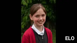 Year Six Leavers 2022