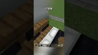 stop building beds like this ❌