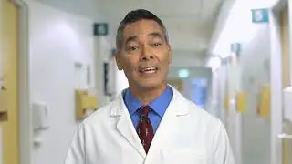 Windy City Retina- Learn Retinal Detachment Repair Vitreous Procedure & Risks