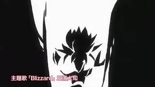 Gogeta Vs. Broly Confirmed! Trailer #5