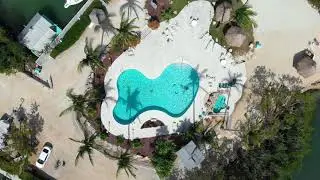 MANATEE BAY CLUB MARINA
