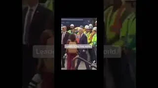 Biden Gets Lost Again #biden #joebiden #president #fails #joe #failure #lost