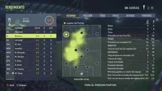 FIFA 22_20220502183122