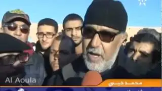 bastaoui