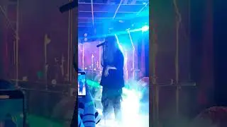 просто Лера - Питер - Владивосток