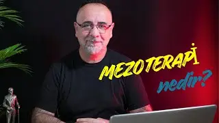 Mezoterapi Nedir?
