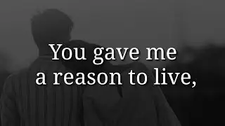 DM To DF Today 🥰 || Love Quotes For Someone Special || Love Quotes