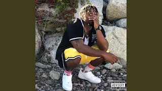 Free Smoke (feat. KsmoothYG)
