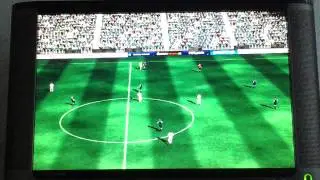 Fussball Manager 13 topspiele