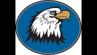 CASH Morning Announcements 1-15-26.2