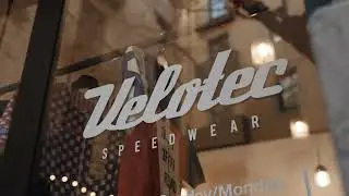 Visit us in Girona - Velotec #cyclingwear #aerowear #gironacycling