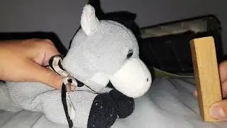 Epis&oacute;dio 3 A ILHA DOS 4 DINOS O FINAL?