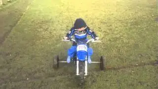 30012011002.mp4