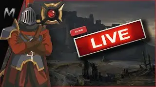 50 Dungeons 6.3 - 2/2