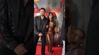 Ekta kapoor reaction #ektakapoor #bollywood #shorts