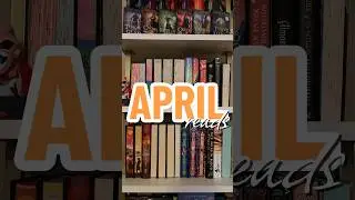 #bookcommunity #booktok #booktubetbr #books #bookbites #bookishcontent #bookish #bookrecommendations