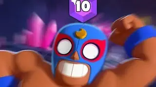 Trolling.exe