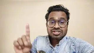 AK vs AK review by Sonup | Netflix | Hit or Flop?