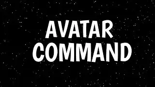 EASY AVATAR COMMAND FOR DISCORD BOT DESIGNER