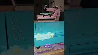Can the bracket be customized? Of course!