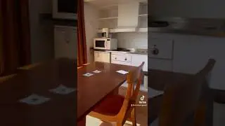 What Does A $30 Hotel Look Like In Mexico