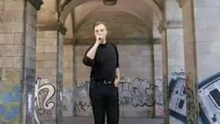 Berlin steht auf