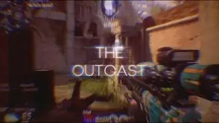 FaZe OutcsT: The Outcast - Episode 1