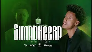 SIMADHEERA! YOHANIS TOLESA NEW AFAN OROMO SONG 2026