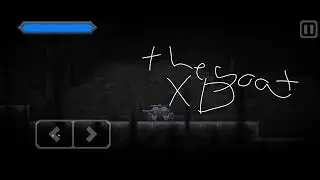 Let's play corebound! (again)