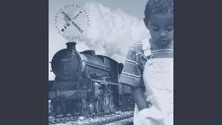 The Caboose