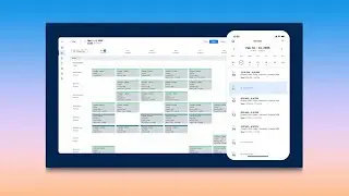 Workday Scheduling and Labor Optimization Quick Demo