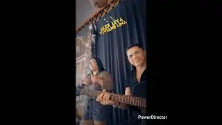 Alex ley Viviane Lima forro das antigas 