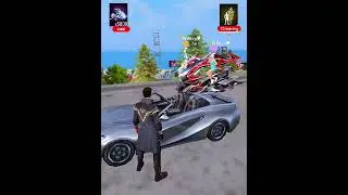 PRESET ALIGHT👿💥 MOTION FF💥🎶I1 🤡PANDA🤡-DESIIGNER || ROLEX PLAY👀 VIRAL!