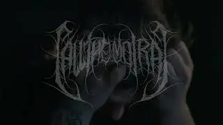 Call the Moirai - The Moth (drop on Feb 6)