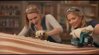 How to Build a Kayak You're Doing It Wrong In 5 Steps With Boat Plans