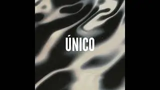 ÚNICO - M.Roiss (PROD. ARESH®)
