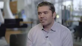 Nokia technology put to the test in O2's real-world 5G network