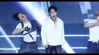 [FANCAM] 190929 질렀어 4K (다원 focus)