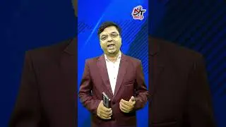 कुनो से #गांधीसागर लाई गई मादा चीता 'धीरा'.... | @NeemuchToday