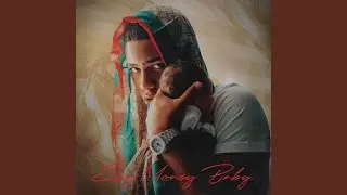 Myke Towers - Girl (Audio)