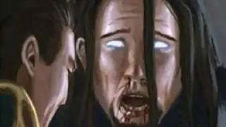 【MTG】Kichiku Sarkhan【the MAD】
