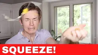 TTM Squeeze Indicator Explained