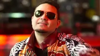 TVICE - DAN DI KANAVAL 2016 OFFICIAL VIDEO