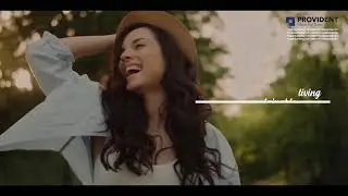 Provident Ecopolitan  Lifestyle Video PropYouLike