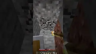 j'ai trouv&eacute; du gravier