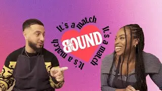 UN DATE ROMANTIQUE AVEC WARREN SAADA