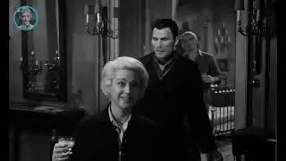 1959 - Ten seconds to Hell