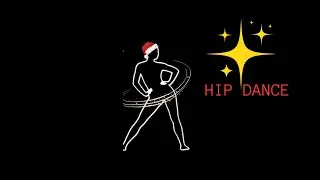 &ldquo;Get Moving! Full-Body Immersive Warm-Up Game (Full Version)&rdquo;