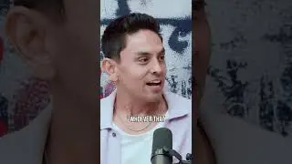 From Viral Video to Love Story!