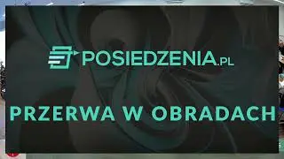 XXII Sesja Rady Gminy Sułów